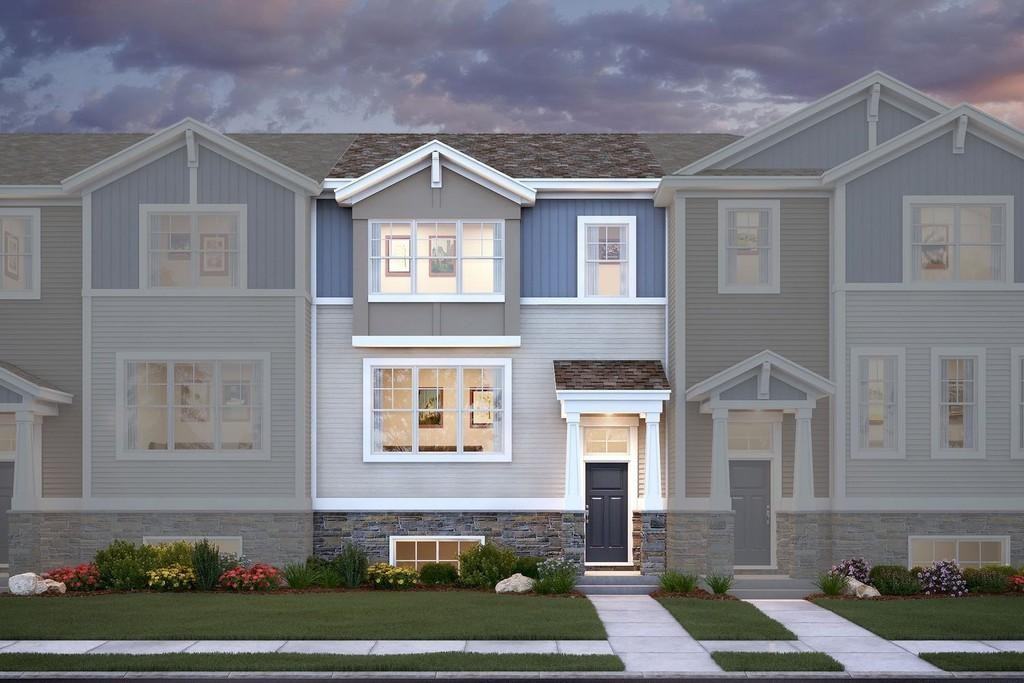 6532 Joliet Ave S - Photo 2 of 31