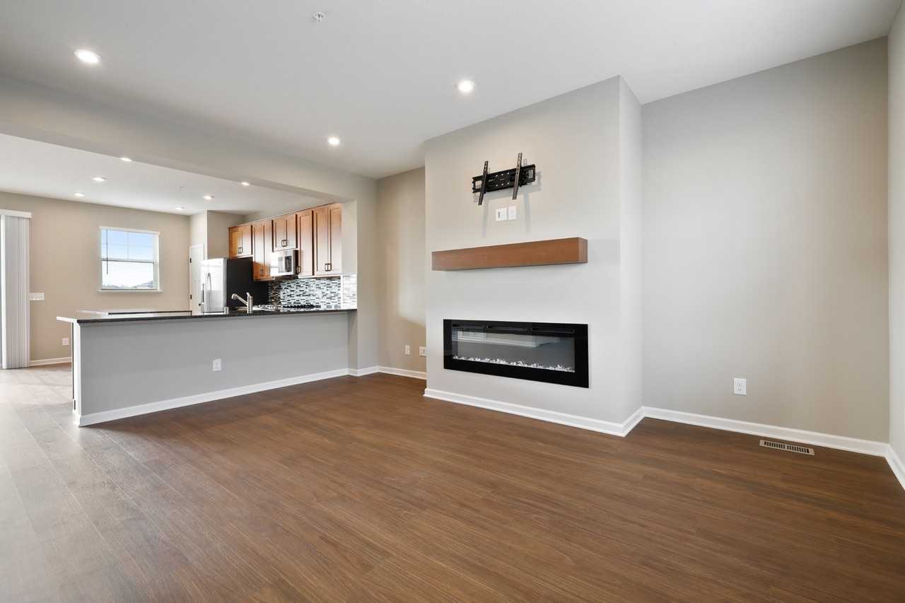 6532 Joliet Ave S - Photo 6 of 31