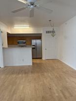 14359 E Grand Dr #152 - Photo 1 of 1