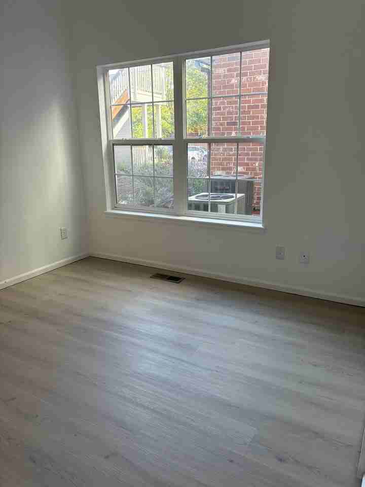 14359 E Grand Dr #152 - Photo 2 of 6