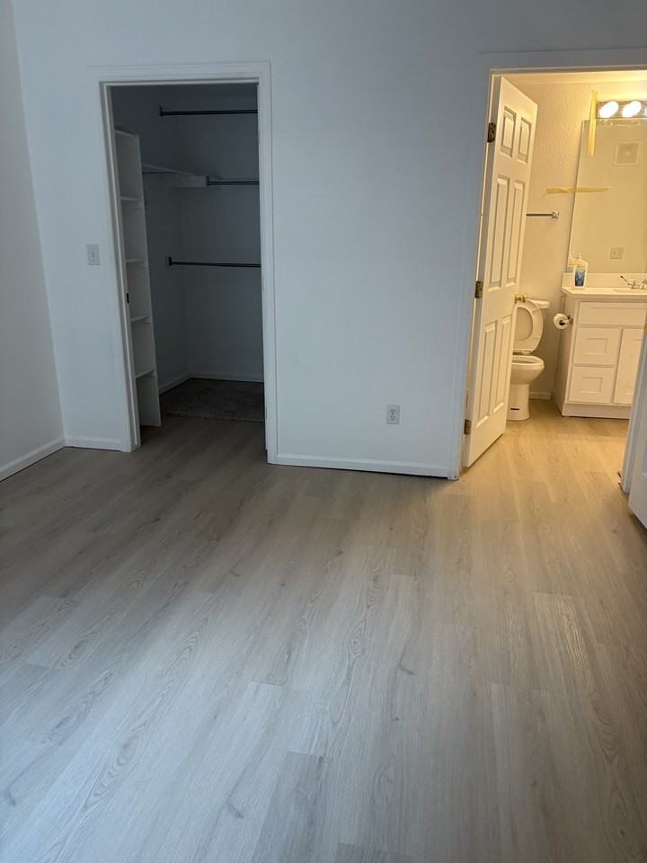 14359 E Grand Dr #152 - Photo 3 of 6