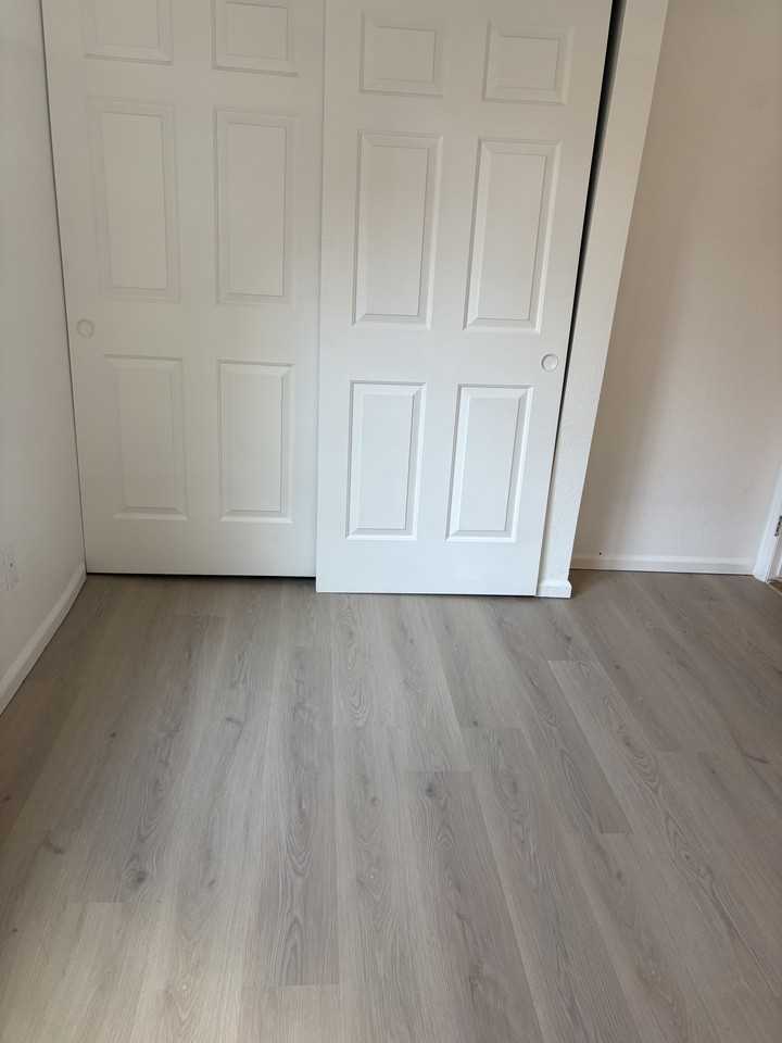 14359 E Grand Dr #152 - Photo 4 of 6