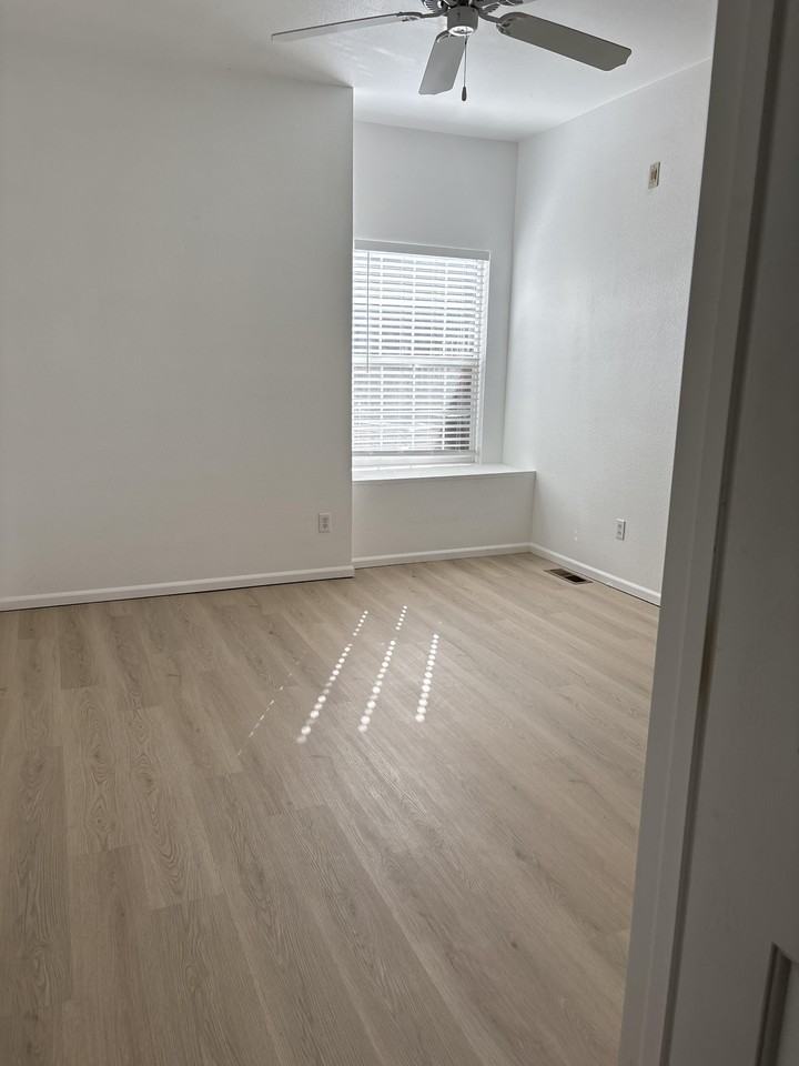 14359 E Grand Dr #152 - Photo 5 of 6