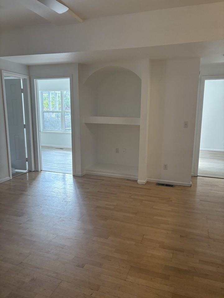 14359 E Grand Dr #152 - Photo 6 of 6