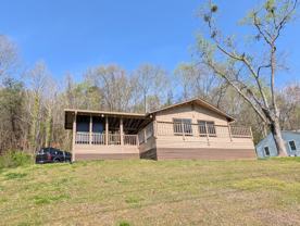 645 Lullwater Rd #NA - Photo 1 of 1