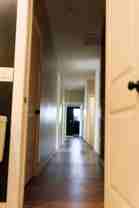 503 Church St #B - Photo 1 of 1