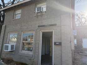 2306 N Elm St #B - Photo 1 of 1