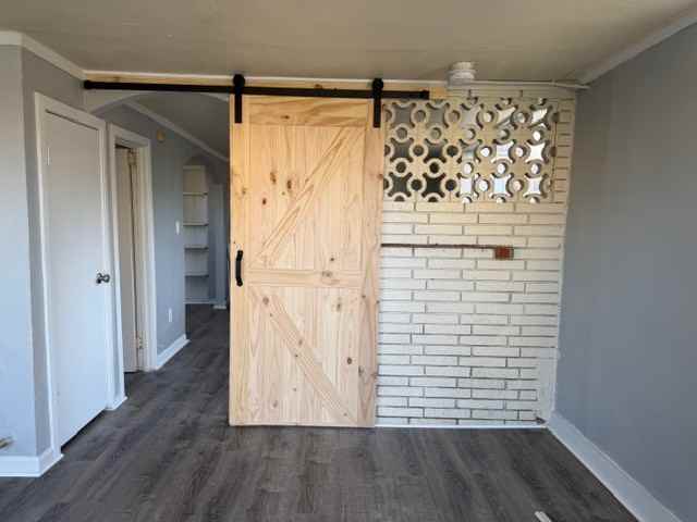 2306 N Elm St #B - Photo 4 of 12