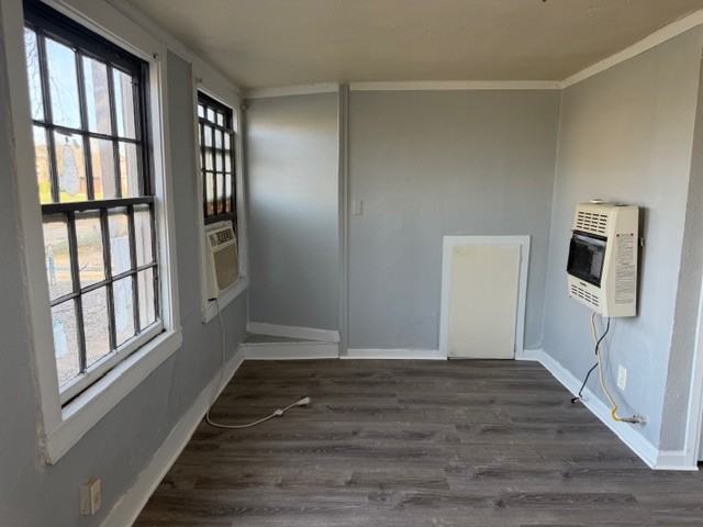 2306 N Elm St #B - Photo 5 of 12