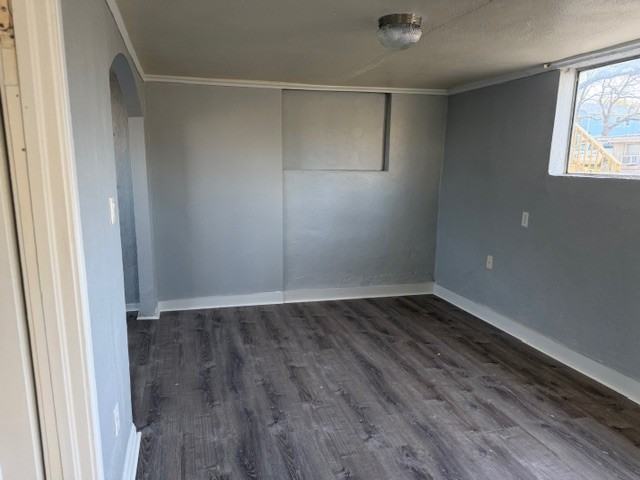 2306 N Elm St #B - Photo 6 of 12