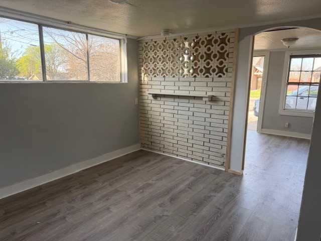 2306 N Elm St #B - Photo 7 of 12