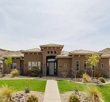 featured image of 2788 E Hazel Dr #NA