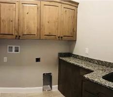 featured image of 2788 E Hazel Dr #NA