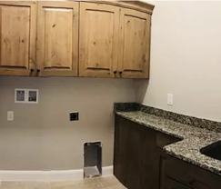 2788 E Hazel Dr #NA - Photo 1 of 1