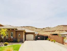 featured image of 2788 E Hazel Dr #NA