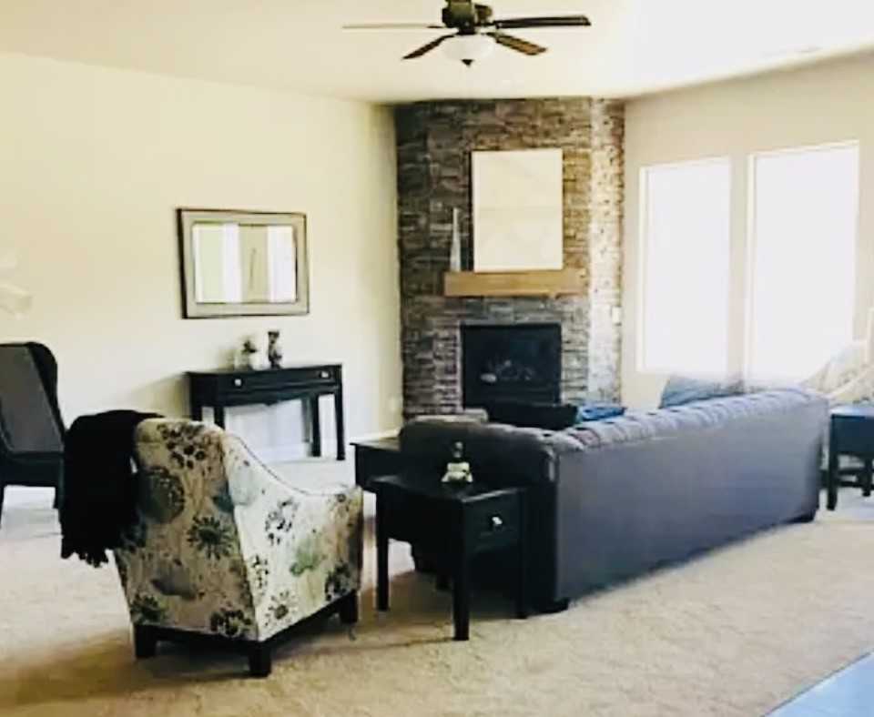 2788 E Hazel Dr #NA - Photo 4 of 7