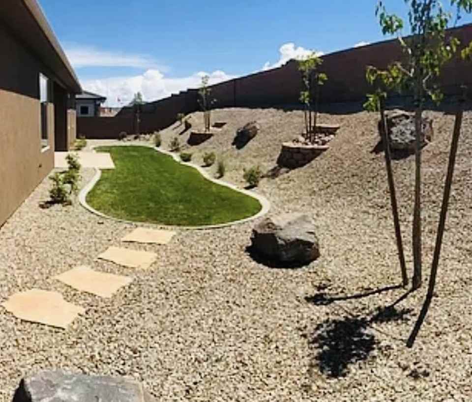 2788 E Hazel Dr #NA - Photo 5 of 7