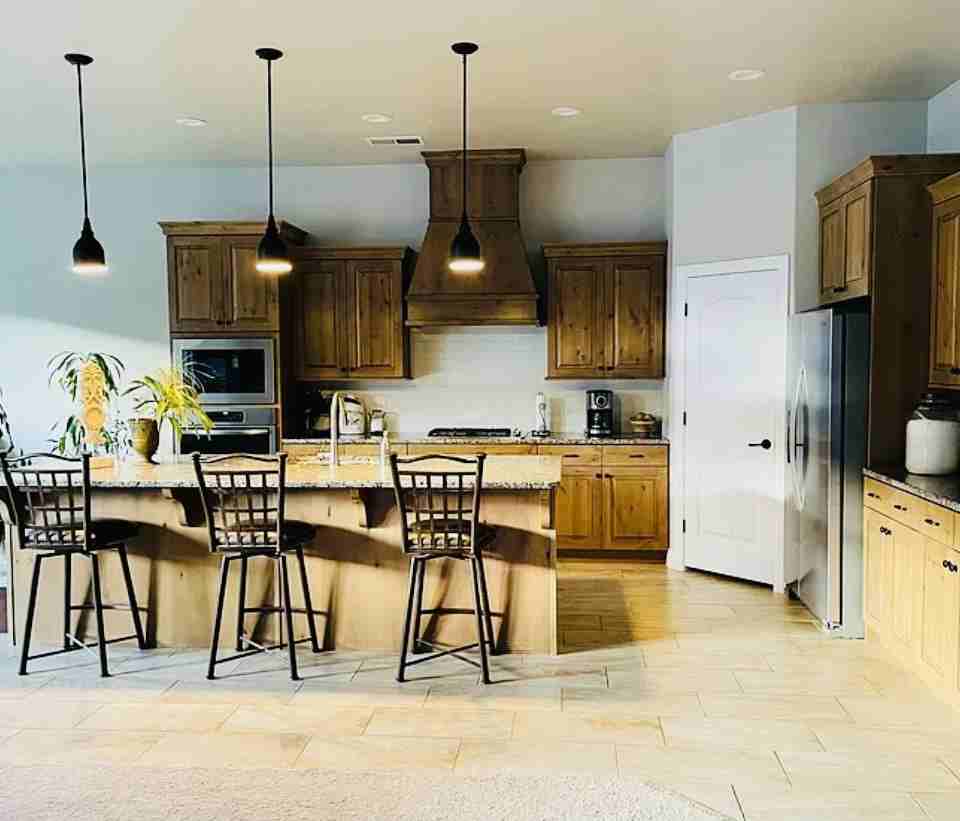 2788 E Hazel Dr #NA - Photo 6 of 7