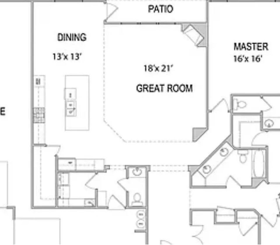 2788 E Hazel Dr #NA - Photo 7 of 7