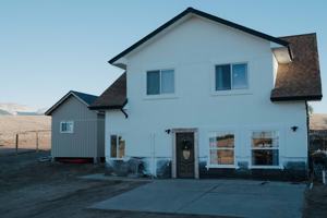 featured image of 55 Doublet Ln #NA