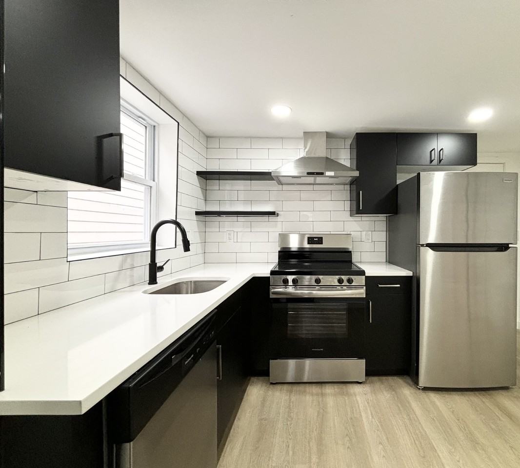 165 W Main St #1-2-3 - Photo 2 of 15