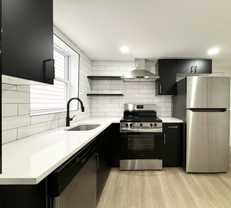 165 W Main St #1-2-3 - Photo 1 of 1