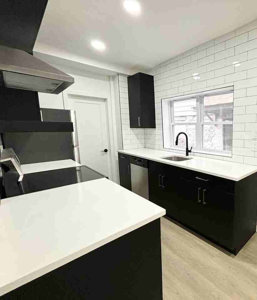 165 W Main St #1-2-3 - Photo 4 of 15