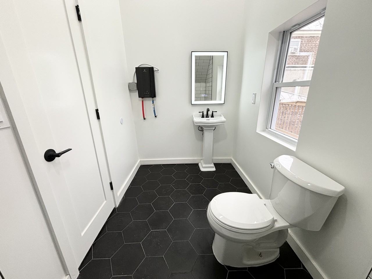 165 W Main St #1-2-3 - Photo 5 of 15