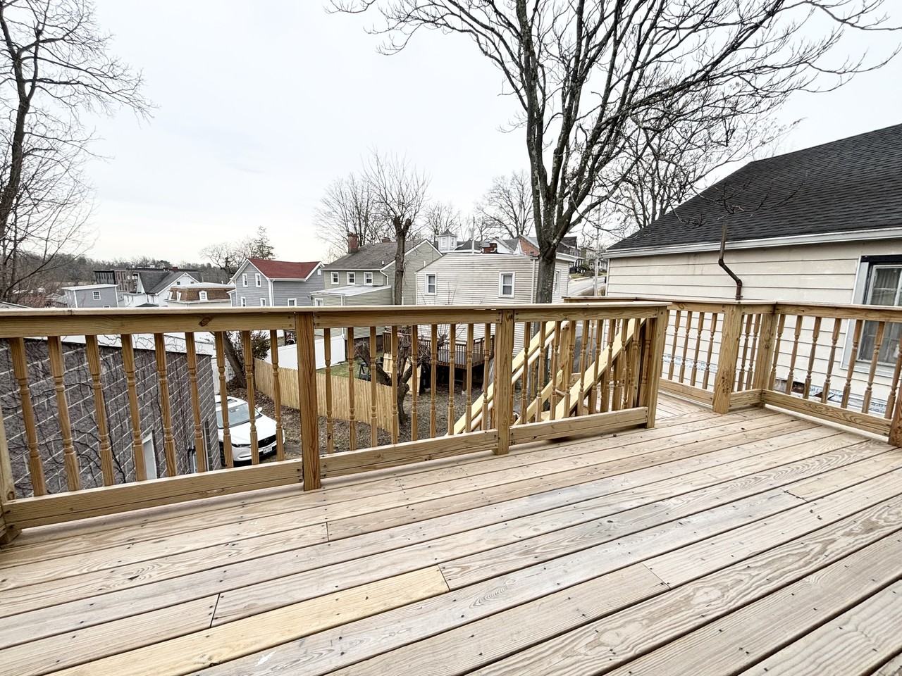 165 W Main St #1-2-3 - Photo 3 of 15