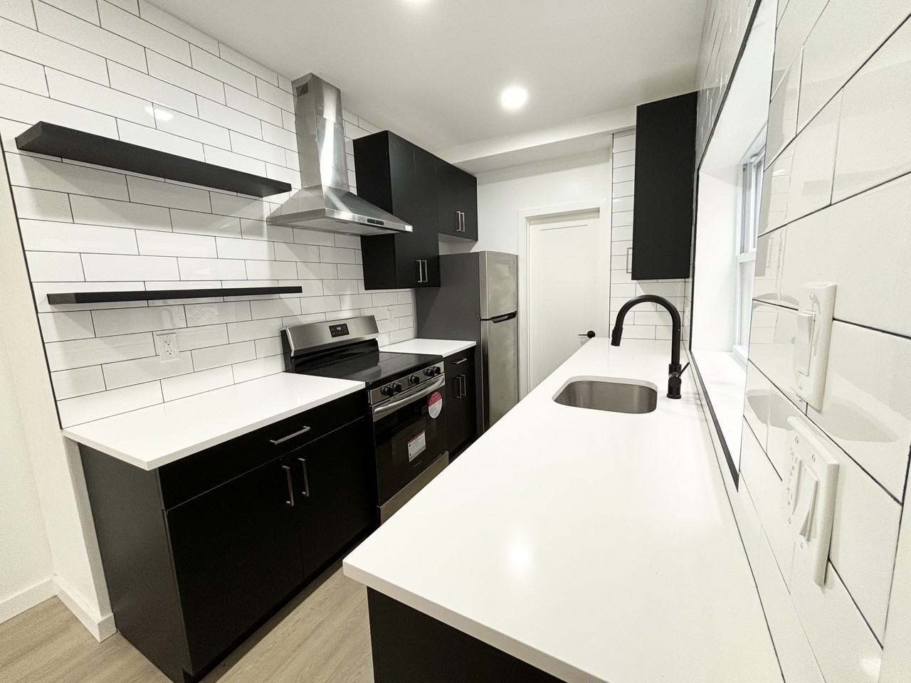 165 W Main St #1-2-3 - Photo 6 of 15