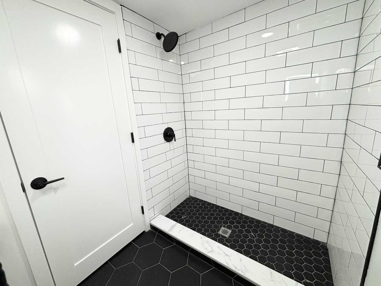 165 W Main St #1-2-3 - Photo 7 of 15