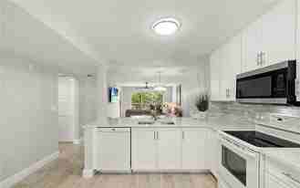 3071 Sandpiper Bay Cir #205 - Photo 1 of 1