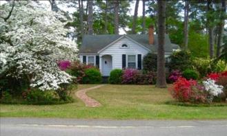 700 Buckingham Rd #NA - Photo 1 of 1