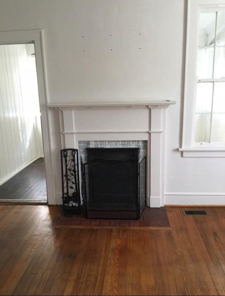 700 Buckingham Rd #NA - Photo 2 of 6