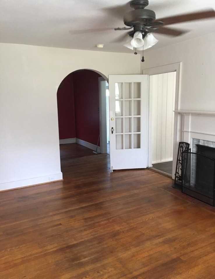 700 Buckingham Rd #NA - Photo 3 of 6