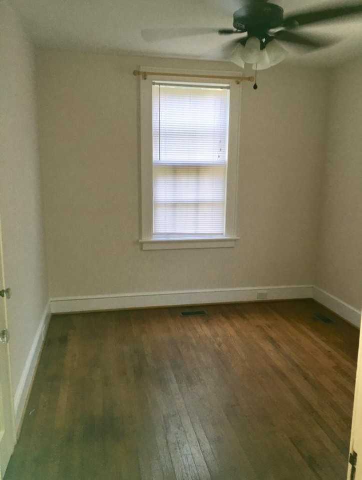 700 Buckingham Rd #NA - Photo 4 of 6