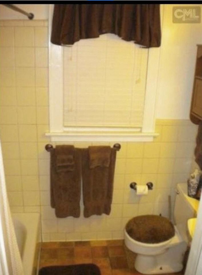 700 Buckingham Rd #NA - Photo 5 of 6