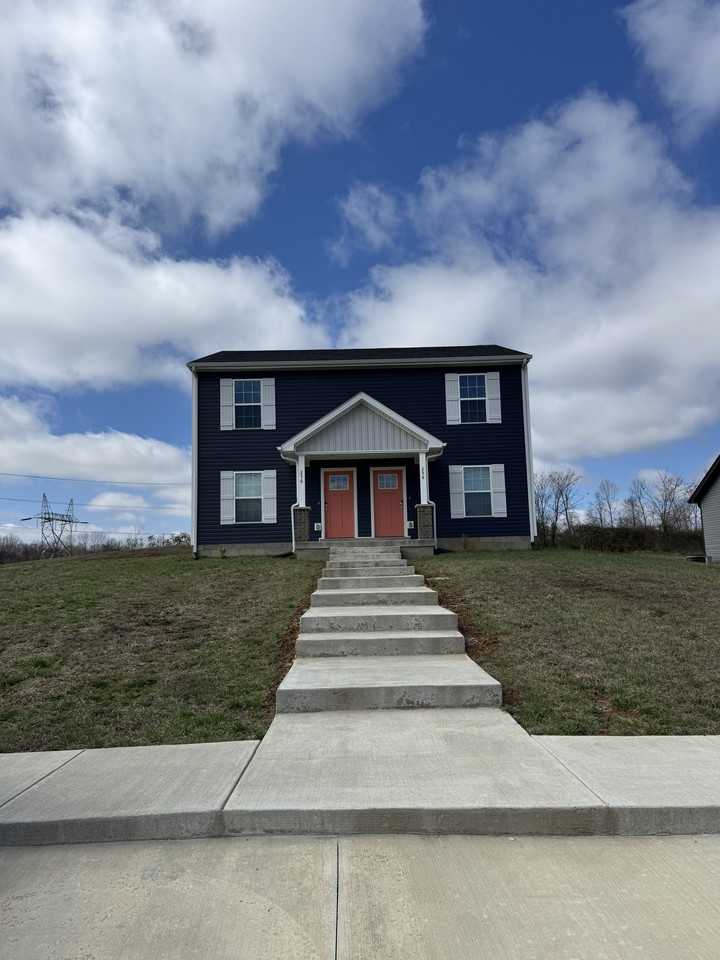 256 Palmetto Loop #256 - Photo 2 of 20