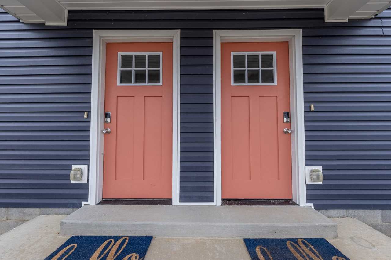 256 Palmetto Loop #256 - Photo 3 of 20