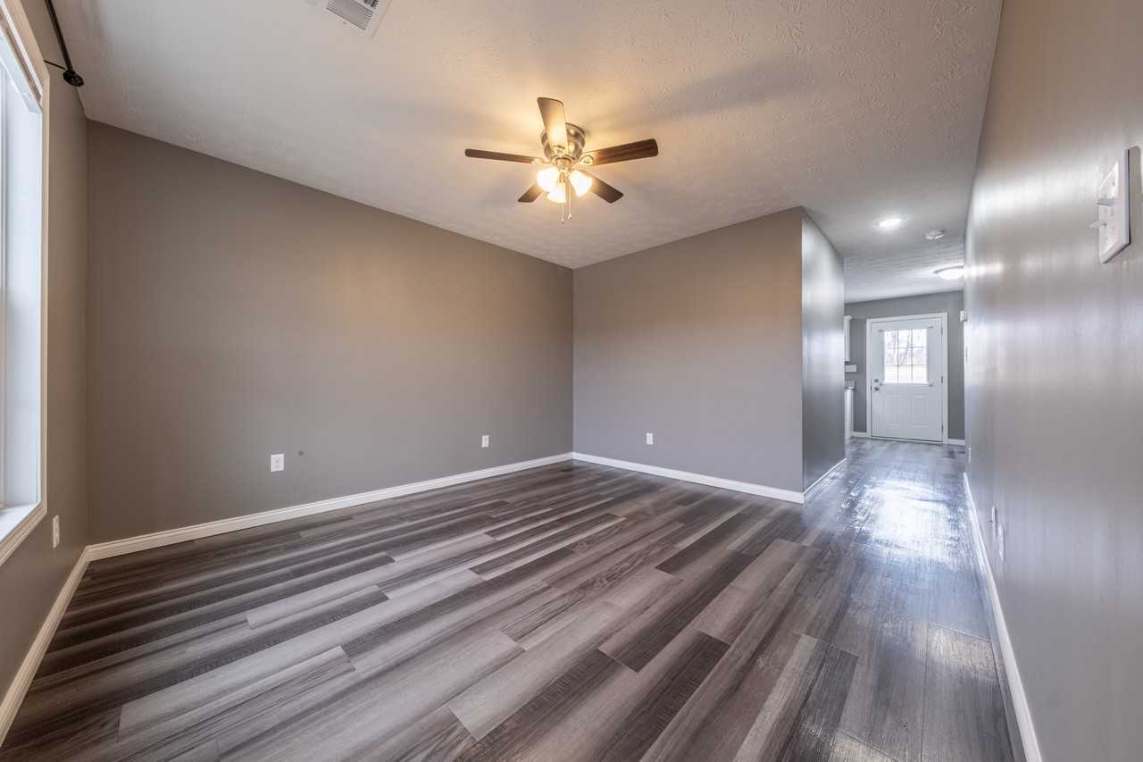 256 Palmetto Loop #256 - Photo 4 of 20