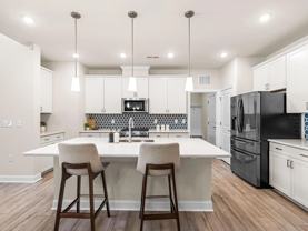 718 Toulouse Ct - Photo 1 of 1