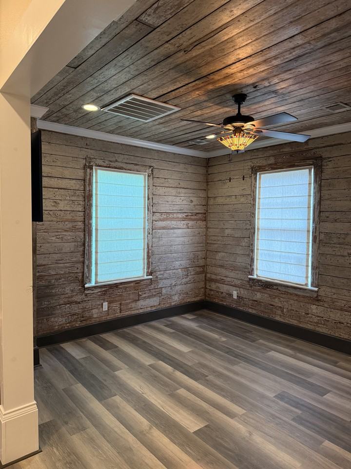 3207 Avenue M Rear #NA - Photo 2 of 22