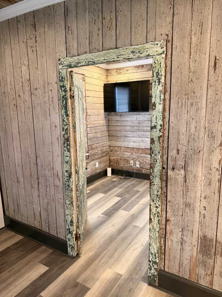 3207 Avenue M Rear #NA - Photo 3 of 22