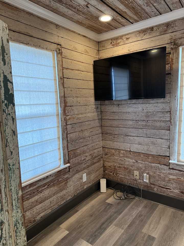 3207 Avenue M Rear #NA - Photo 4 of 22