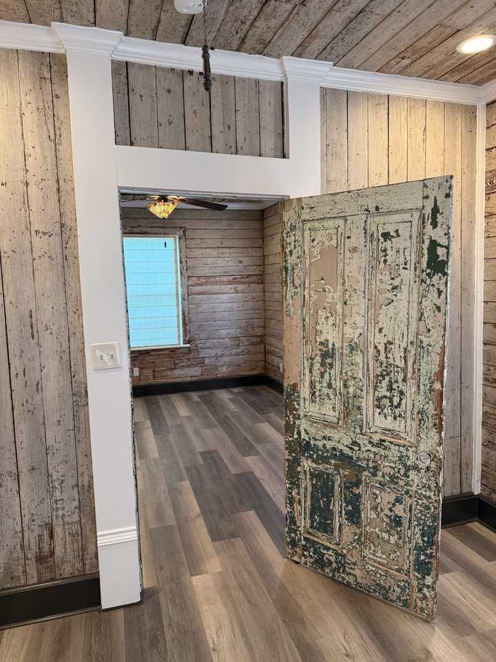 3207 Avenue M Rear #NA - Photo 5 of 22