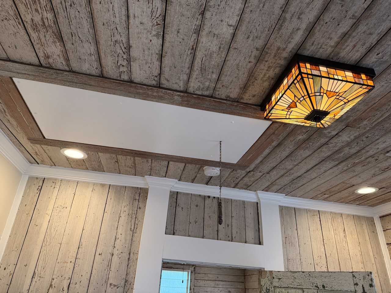 3207 Avenue M Rear #NA - Photo 6 of 22