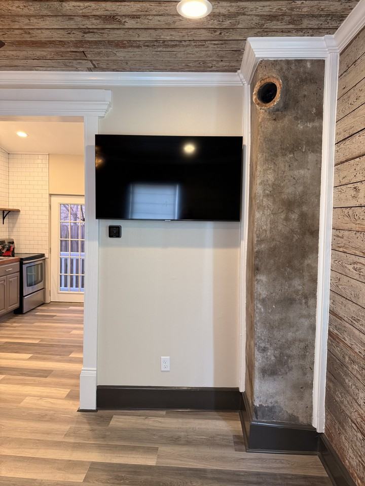 3207 Avenue M Rear #NA - Photo 7 of 22