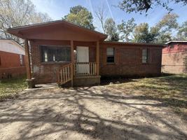 featured image of 3625 Missile St #NA