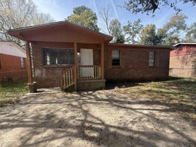 3625 Missile St #NA - Photo 1 of 1