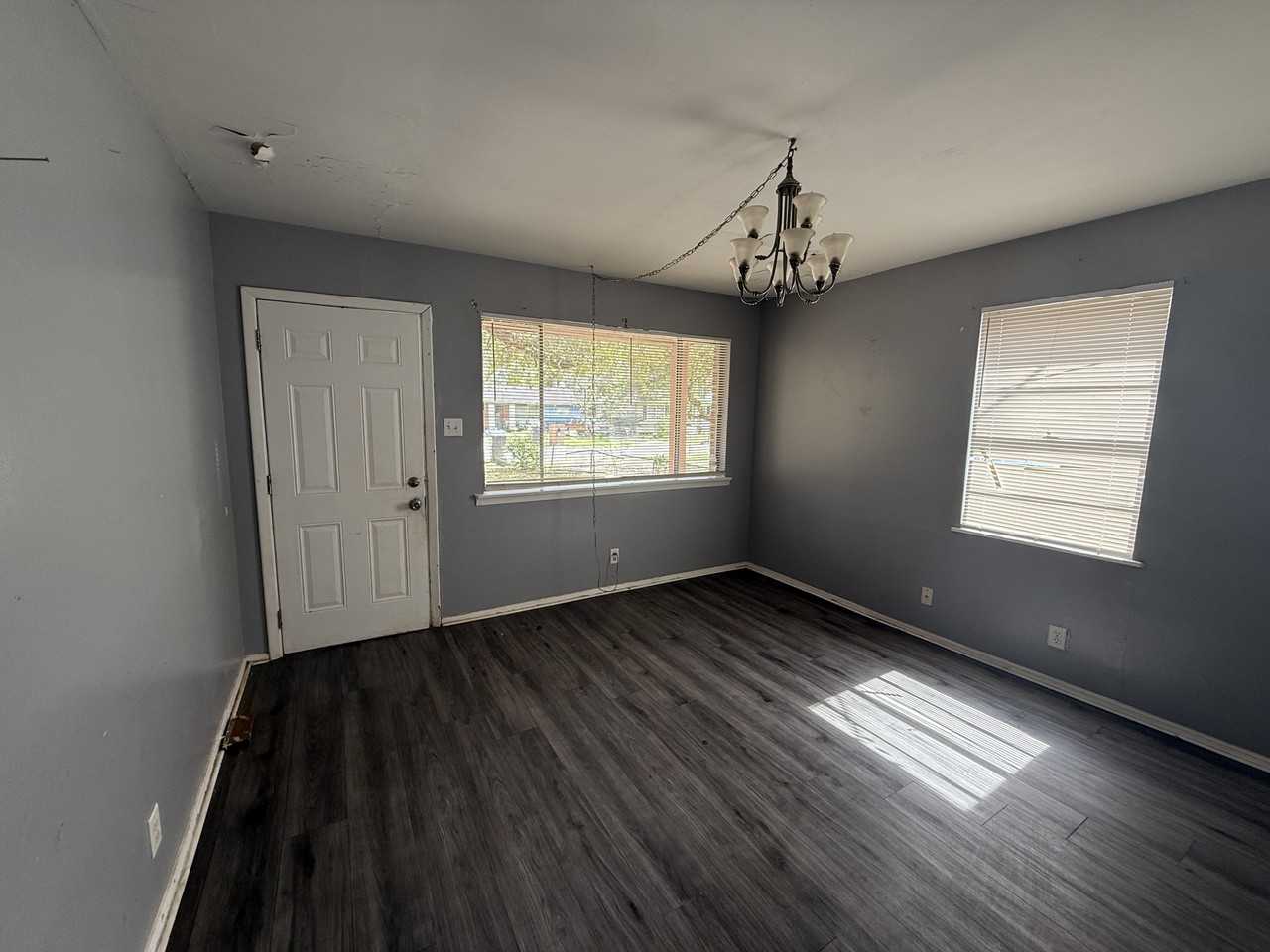 3625 Missile St #NA - Photo 2 of 4